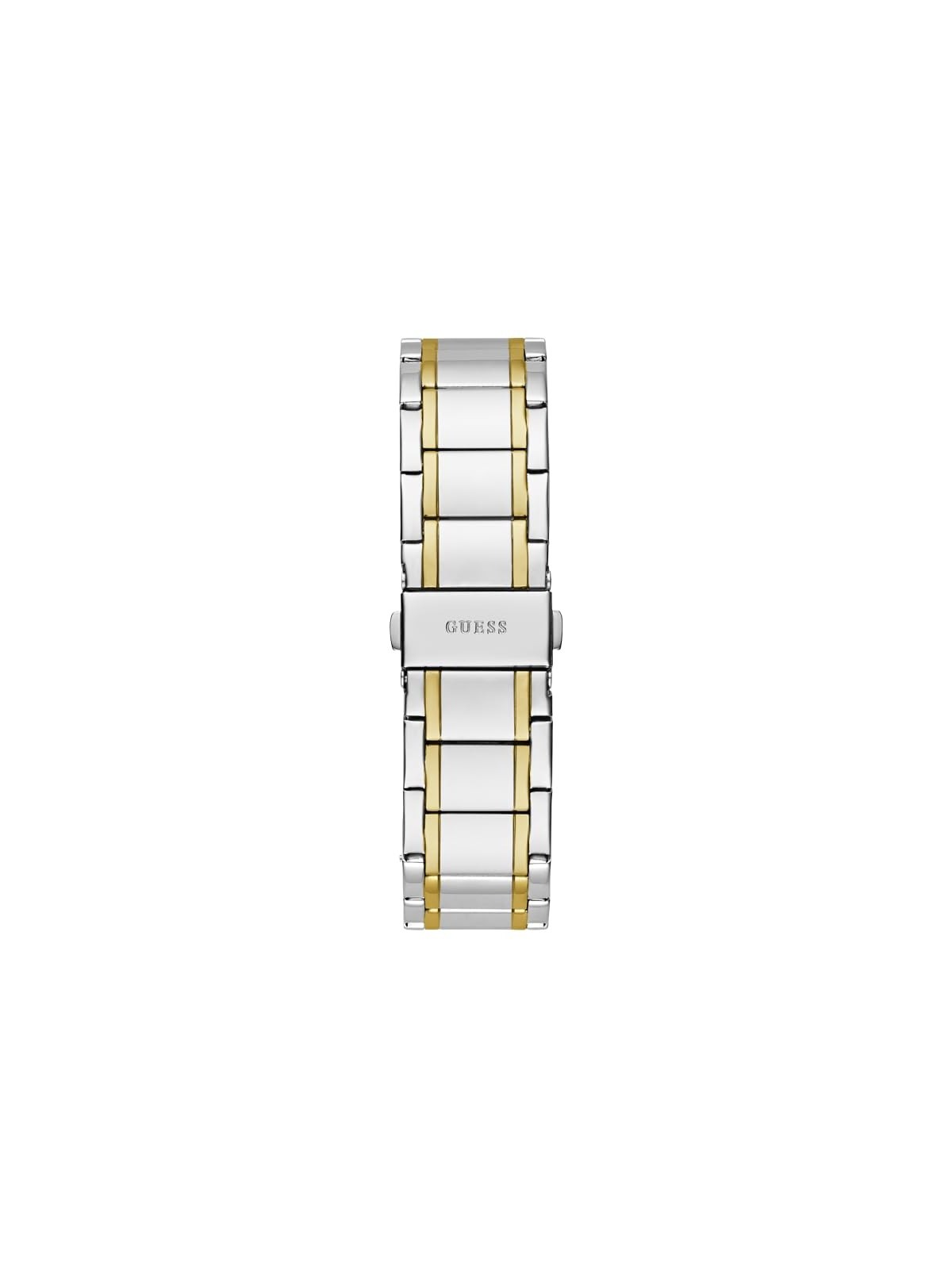 Guess Deco GW0626G4 acquista 