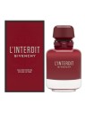 Givenchy L'Interdit Rouge Ultime Eau de Parfum 80ml