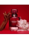 Givenchy L'Interdit Rouge Ultime Eau de Parfum 80ml