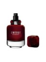 Givenchy L'Interdit Rouge Ultime Eau de Parfum 80ml