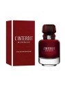 Givenchy L'Interdit Rouge Ultime Eau de Parfum 80ml