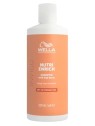 Wella Professionals INVIGO NUTRIENRICH Shampoo 500ml