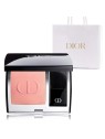 Dior Rouge Blush Couture Colour Powder Blush 6g Numero 100 Nude Look-Matte