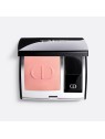 Dior Rouge Blush Couture Colour Powder Blush 6g Numero 100 Nude Look-Matte