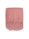Dior Rouge Blush Couture Colour Powder Blush 6g Numero 100 Nude Look-Matte