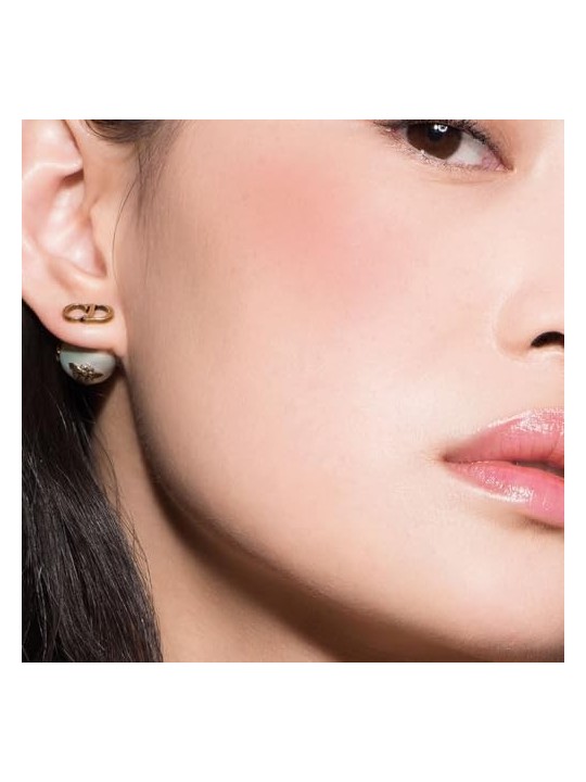 Dior Rouge Blush Couture Colour Powder Blush 6g Numero 100 Nude Look-Matte