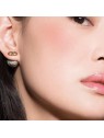 Dior Rouge Blush Couture Colour Powder Blush 6g Numero 100 Nude Look-Matte