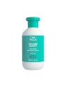 Shampoo Wella Professionals INVIGO BOOST DI VOLUME 300ml