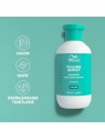 Shampoo Wella Professionals INVIGO BOOST DI VOLUME 300ml