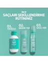 Shampoo Wella Professionals INVIGO BOOST DI VOLUME 300ml