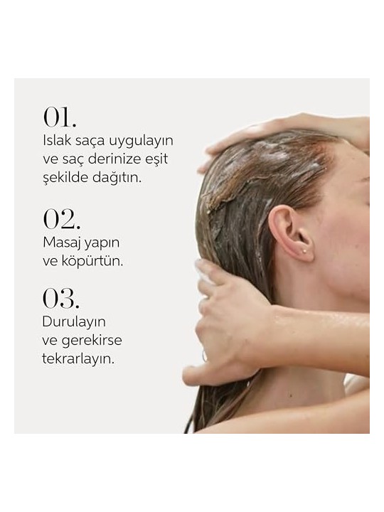 Shampoo Wella Professionals INVIGO BOOST DI VOLUME 300ml