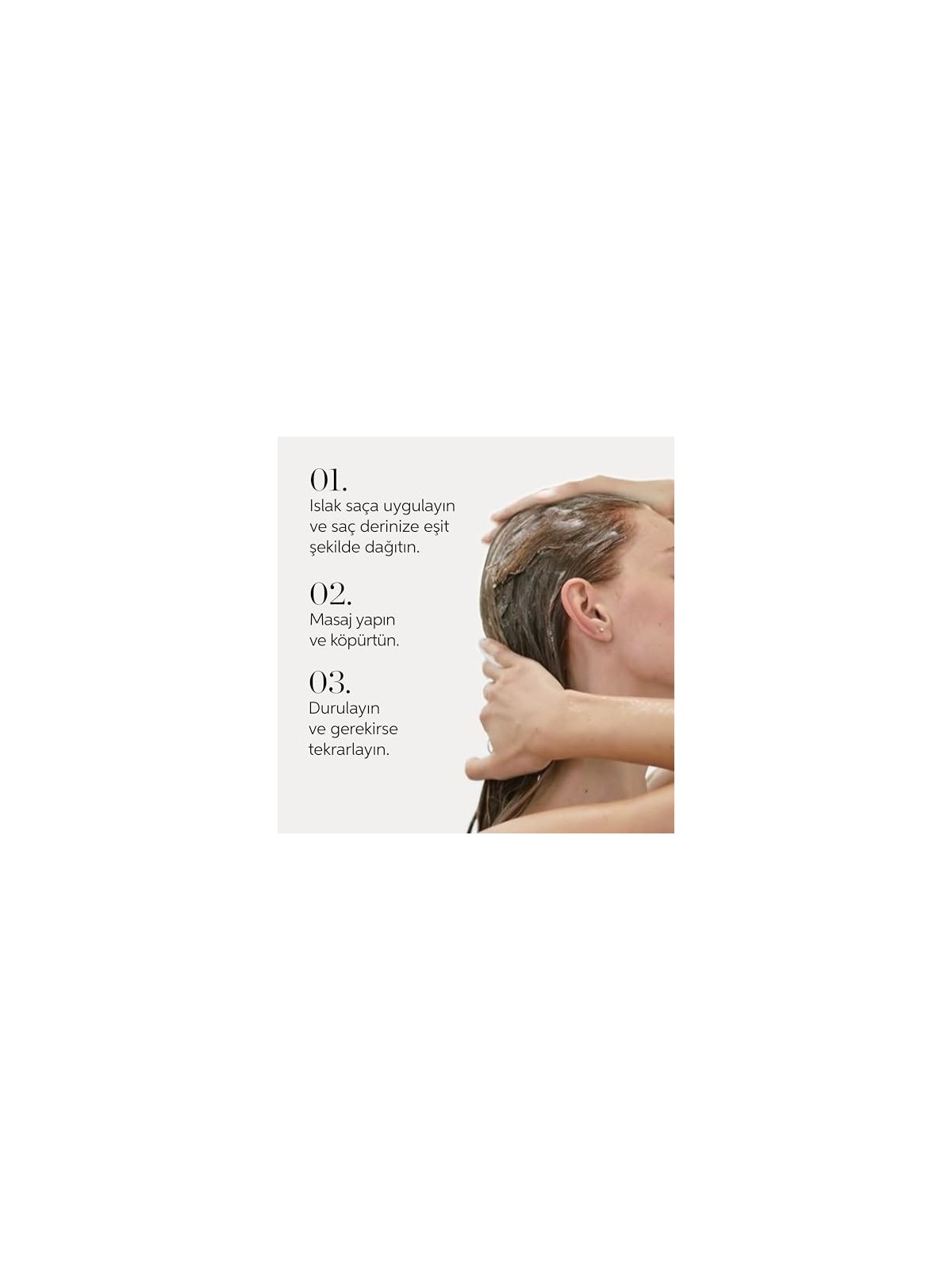 Shampoo Wella Professionals INVIGO BOOST DI VOLUME 300ml