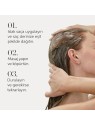 Shampoo Wella Professionals INVIGO BOOST DI VOLUME 300ml