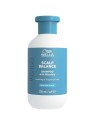 Wella Professional Sensitive Head Invigo Senso Calm Shampoo 300ml