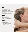 Wella Professional Sensitive Head Invigo Senso Calm Shampoo 300ml