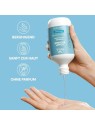 Wella Professional Sensitive Head Invigo Senso Calm Shampoo 300ml