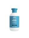 Wella Invigo Balance Aqua Pure Shampoo 300ml