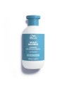 Shampoo Wella Professionals INVIGO SCALP BALANCE 300ml