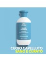 Shampoo Wella Professionals INVIGO SCALP BALANCE 300ml