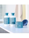 Shampoo Wella Professionals INVIGO SCALP BALANCE 300ml