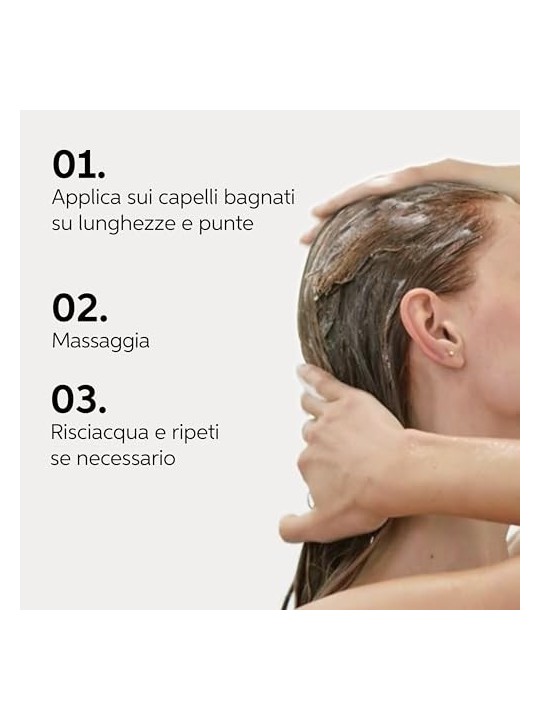 Shampoo Wella Professionals INVIGO SCALP BALANCE 300ml