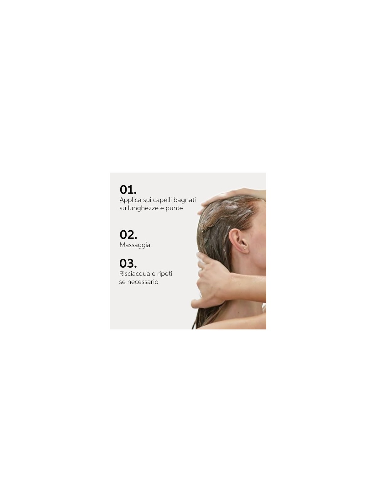 Shampoo Wella Professionals INVIGO SCALP BALANCE 300ml