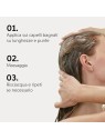 Shampoo Wella Professionals INVIGO SCALP BALANCE 300ml