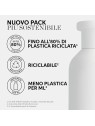 Shampoo Wella Professionals INVIGO SCALP BALANCE 300ml