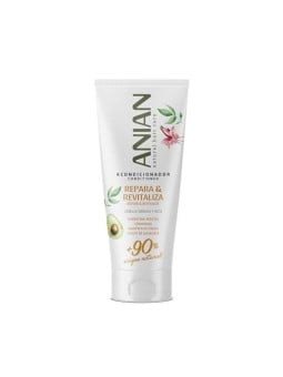As I Am Dry and Itchy Scalp Care 355ml