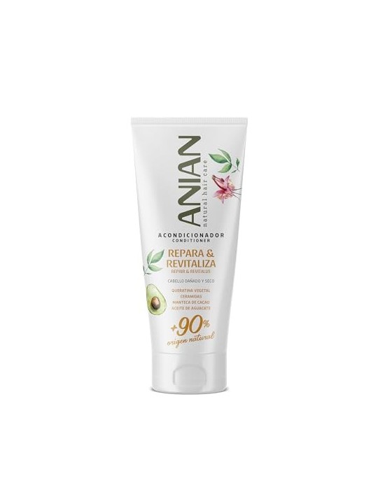 As I Am Dry and Itchy Scalp Care 355ml