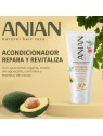 As I Am Dry and Itchy Scalp Care 355ml