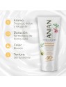 As I Am Dry and Itchy Scalp Care 355ml
