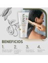 As I Am Dry and Itchy Scalp Care 355ml