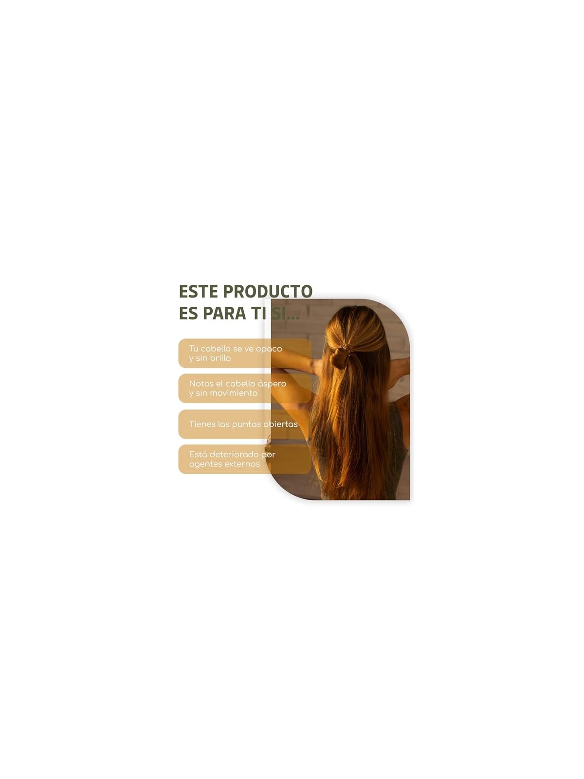 As I Am Dry and Itchy Scalp Care 355ml