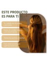 As I Am Dry and Itchy Scalp Care 355ml