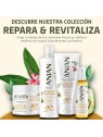 As I Am Dry and Itchy Scalp Care 355ml