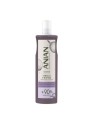 Anian CIPOLLA e BIOTINA shampoo antiossidante e stimolante 400ml donna Anian www.essenzetotalstyle.com 
