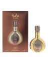 Profumo unisex Lattafa Pride Masa EDP 100ml