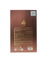 Profumo unisex Lattafa Pride Masa EDP 100ml