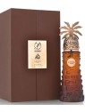 Profumo unisex Lattafa Ajwaa eau de parfum 90ml