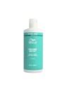 Maschera Cristallo Wella Professionals INVIGO VOLUME 500ml