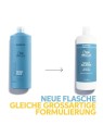 Shampoo Wella Invigo Balance Aqua Pure 1000ml