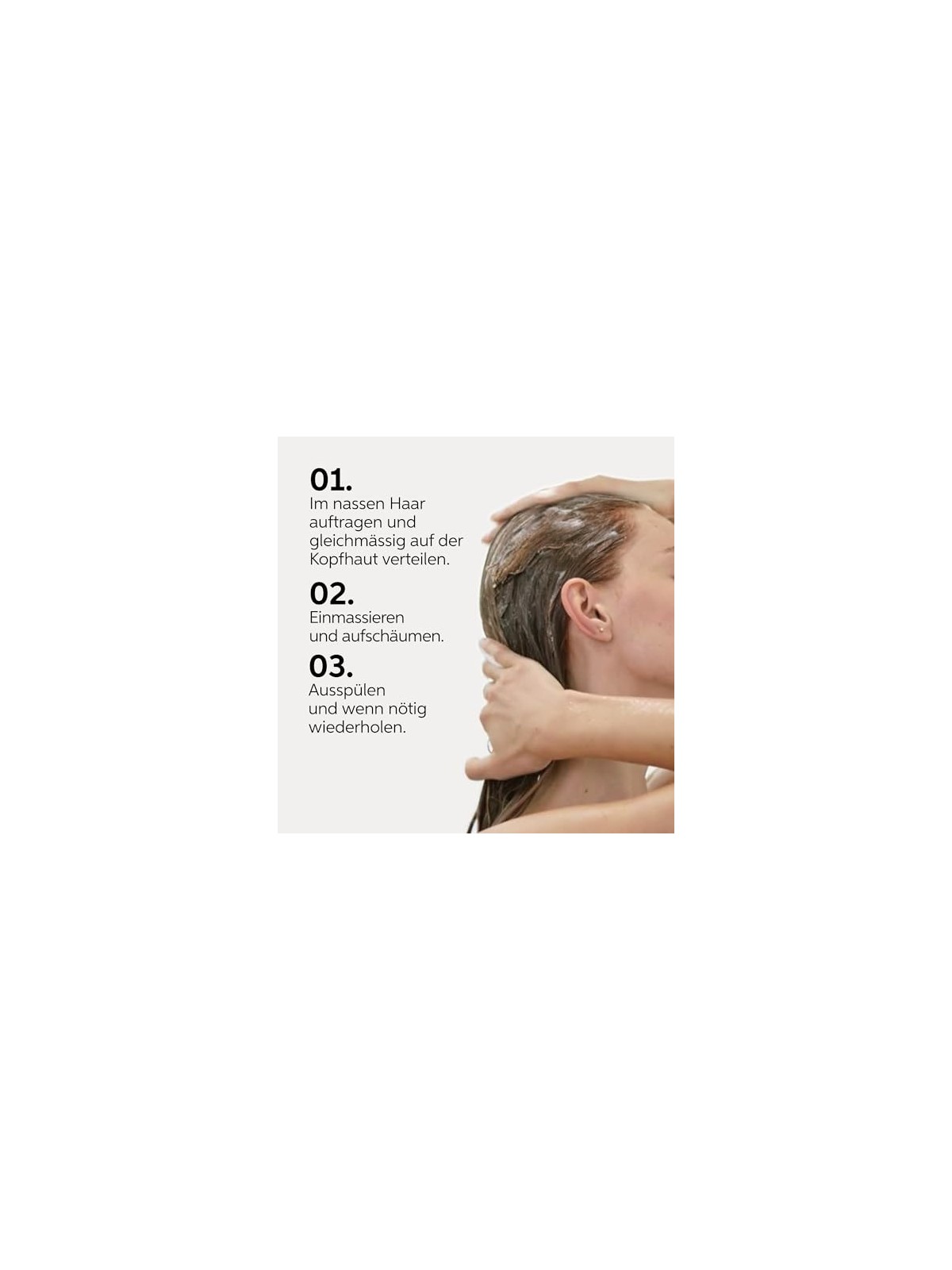 Shampoo Wella Invigo Balance Aqua Pure 1000ml
