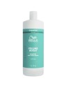Wella Professionals INVIGO VOLUME BOOST Shampoo 1000ml
