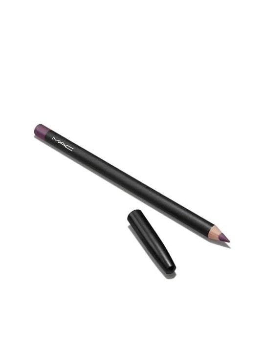 Matita labbra MAC 145 g donna Cyber World