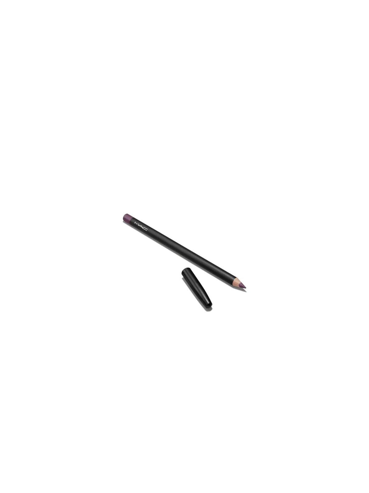 Matita labbra MAC 145 g donna Cyber World