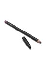 Matita labbra MAC 145 g donna Cyber World