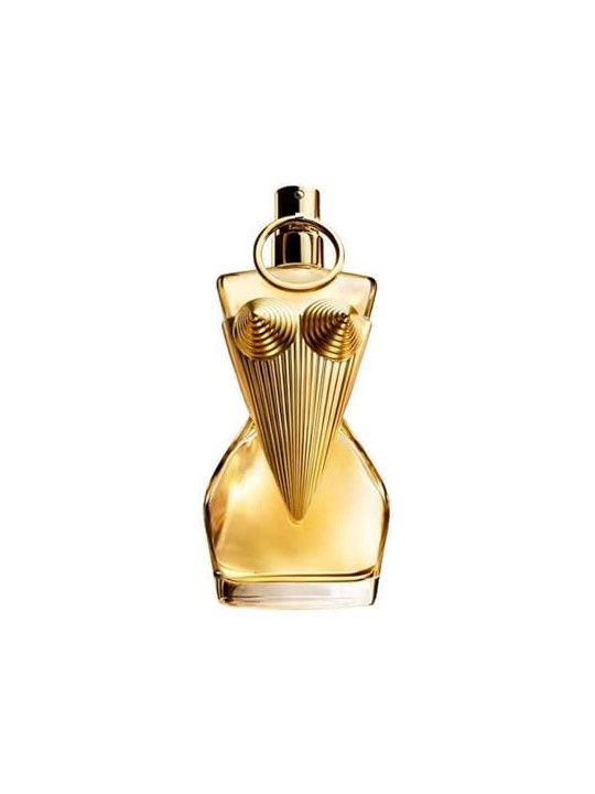 Profumo J.P. Gaultier Divine EDP 50ml