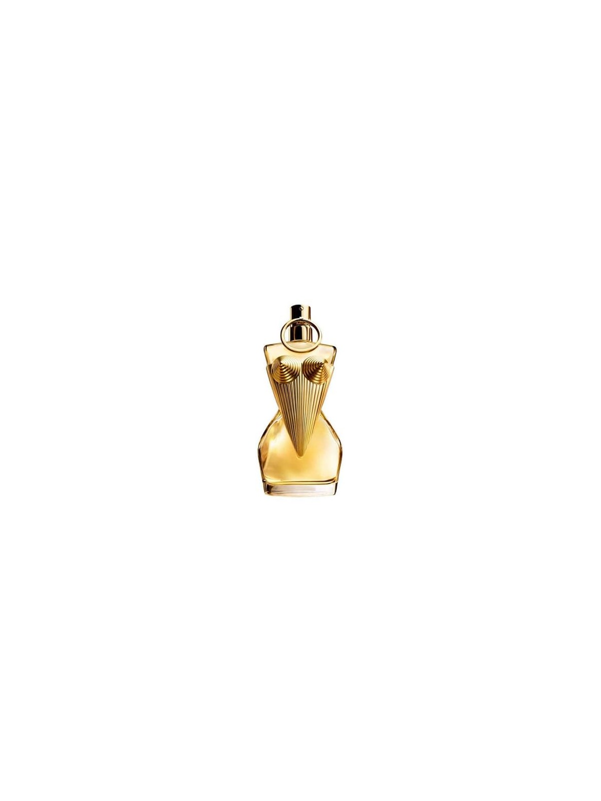 Profumo J.P. Gaultier Divine EDP 50ml