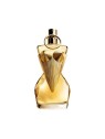 Profumo J.P. Gaultier Divine EDP 50ml